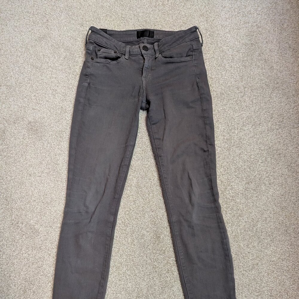 Vince Riley Legging size 25